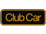 Club-car