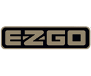 E-Z-Go